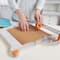 Fiskars&#xAE; ProCision&#x2122; Rotary Bypass Trimmer